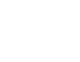 MUF Concept